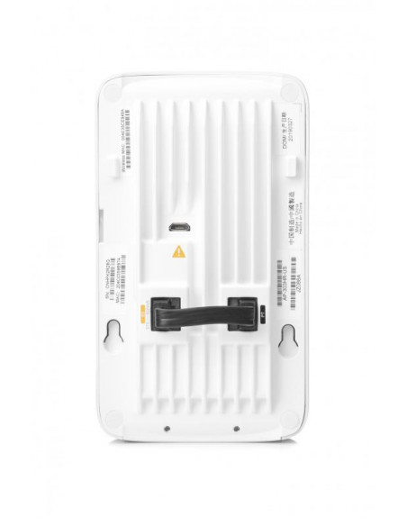 Aruba Instant On AP11D (RW) Access Point,R2X16A