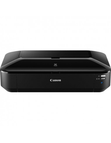 Imprimanta inkjet A3 Canon PIXMA IX6850,BS8747B006AA
