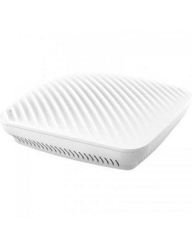 TENDA I9 WIRELESS 300MBPS ACCESS POINT, 300 Mbps ceiling AP