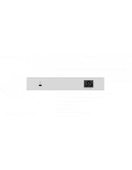 WRL CONTROLLER NUCLIAS/DNH-100 D-LINK,DNH-100
