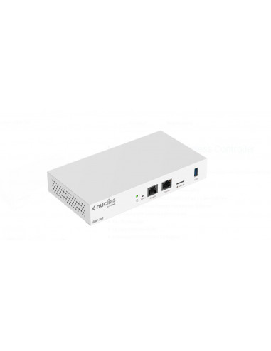 WRL CONTROLLER NUCLIAS/DNH-100 D-LINK,DNH-100