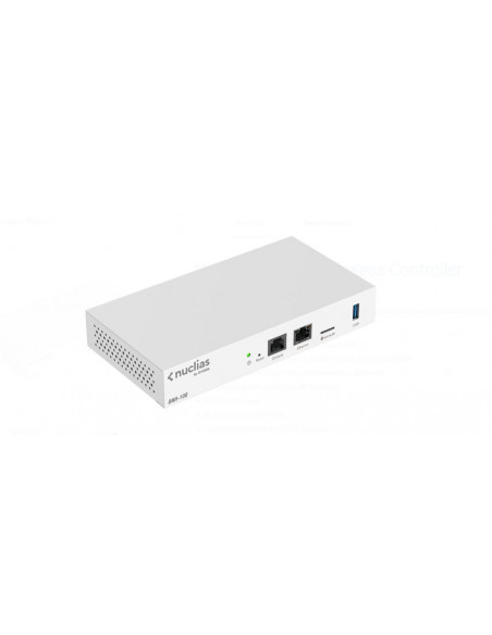 WRL CONTROLLER NUCLIAS/DNH-100 D-LINK,DNH-100