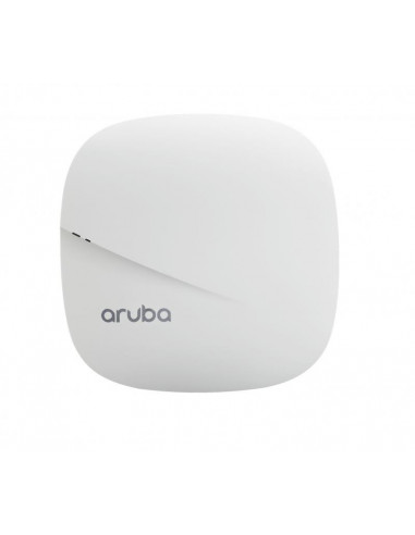 Aruba AP-305 802.11n/ac 2x2:2/3x3:3 MU-MIMO Dual Radio