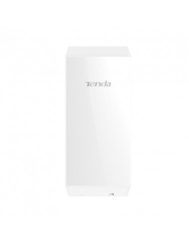TENDA 500M POINT TO POINT OUTDOOR CPE, WISP CPE, Data