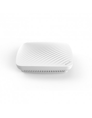 TENDA I21 WIRELESS ACCESS POINT, 1200 Mbps ceiling AP