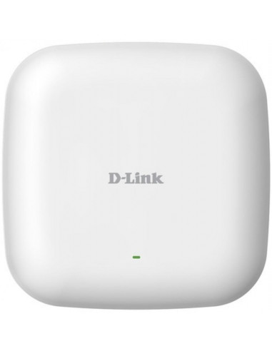 Default value,DAP-2682