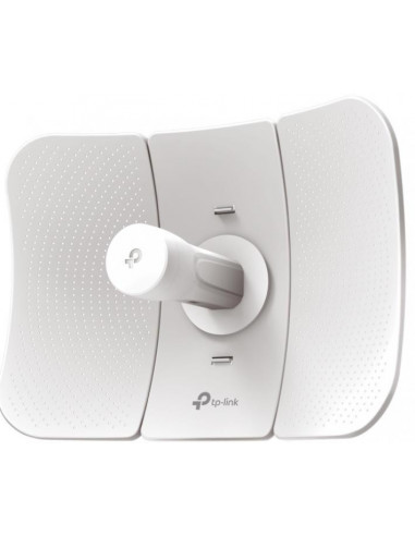 Wireless Access Point TP-Link CPE710, CPU Qualcomm 750MHz CPU