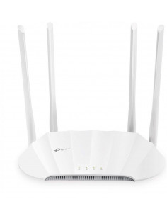 Wireless Access point TP-Link TL-WA1201, 1xLAN 10/100/1000