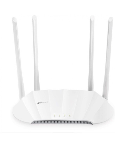 Wireless Access point TP-Link TL-WA1201, 1xLAN 10/100/1000