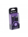 Adaptor Serioux, USB 3.0 Tip-C tata - USB-A 3.0 mama