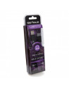 Cablu prelungitor Serioux, USB A 2.0 tata - USB-A 2.0 mama