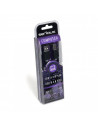 Cablu de date Serioux, USB A 2.0 tata - USB-B 2.0 tata