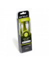 Cablu de date/incarcare Serioux, port Lightning, compatibil