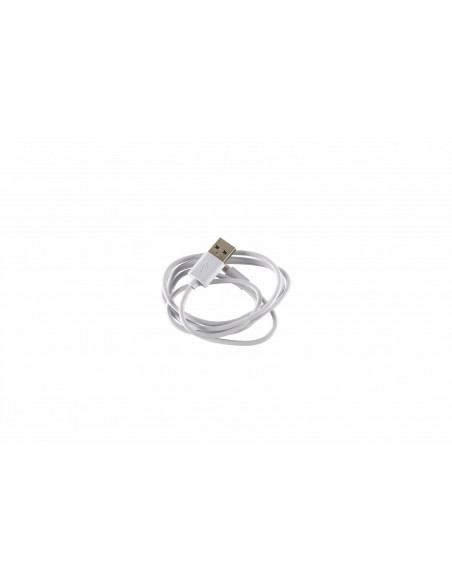 Cablu Lightning Serioux, compatibil Apple, MFI, 1m, diverse