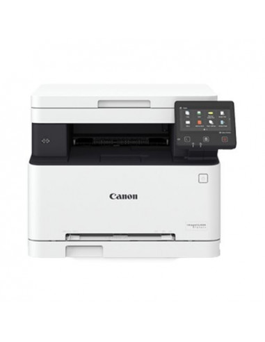 Multifunctionala Canon Mf631Cn Laser Color, A4,CH1475C017AA