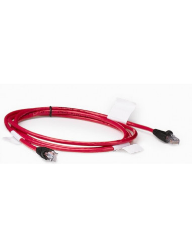 CABLE CAT5 RJ45 3.7M/263474-B23 HPE,263474-B23