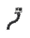 ACMFN-001,Gooseneck GoPro, 20.3cm