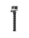 ACMFN-001,Gooseneck GoPro, 20.3cm