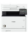 Multifunctionala Canon I-Sensys Mf742Cdw Laser Color, A4 Multifunctionala Canon I-Sensys Mf742Cdw Laser Color, A4