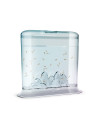 AD4000,Set educativ STEM - AQUA DRAGONS Habitat HATCH N GROW