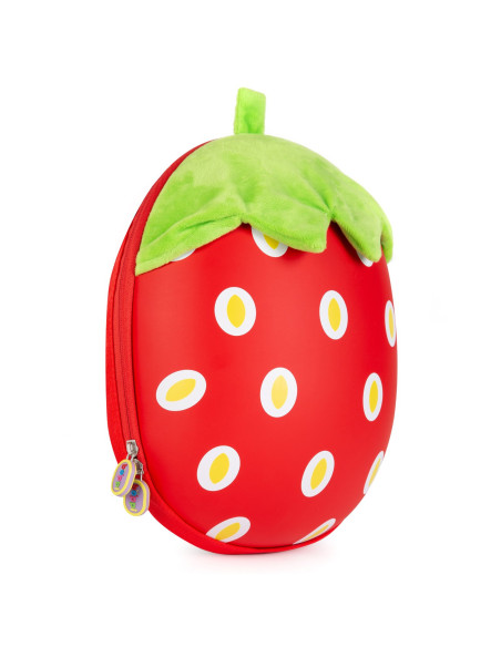 36C-956-2AF,Rucsac Boppi, Capsuna