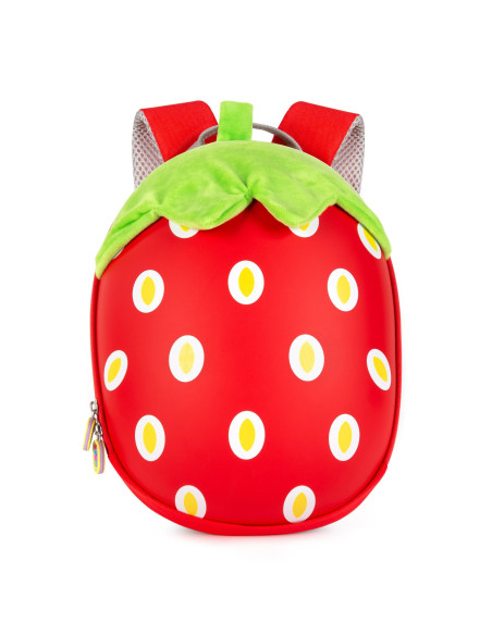 36C-956-2AF,Rucsac Boppi, Capsuna