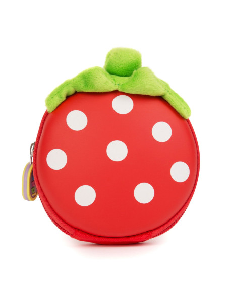 641-5B9-906,Portofel Boppi, Capsuna