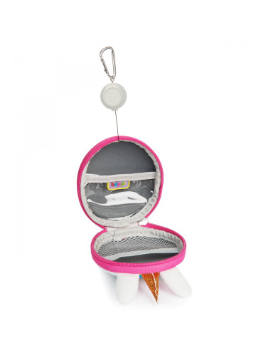 941-FA3-62F,Portofel Boppi, Unicorn 941-FA3-62F,Portofel Boppi, Unicorn