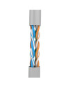 Tenda Ethernet Networking Cable CAT5e, TEC-5E00-305, Standard