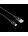 Cablu incarcare Trust Ndura USB To USB-C Cable 1m,TR-23568