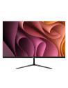 24MC625BF,Monitor TESLA 24MC625BF 23.8"/ IPS/1920x "24MC625BF"