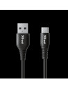 Cablu incarcare Trust Ndura USB To USB-C Cable 1m,TR-23568