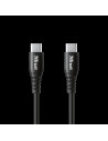 Cablu incarcare Trust Ndura USB-C To USB-C Cable 1m,TR-23765