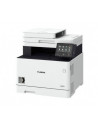 Multifunctionala Canon I-Sensys Mf744Cdw Laser Color, A4 Multifunctionala Canon I-Sensys Mf744Cdw Laser Color, A4