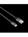 Cablu incarcare Trust Keyla Extra-Strong USB To USB-C Cable