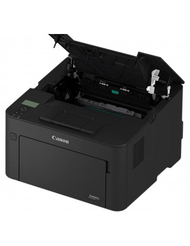 Imprimanta Canon I-Sensys Lbp162Dw Laser Monocrom, A4