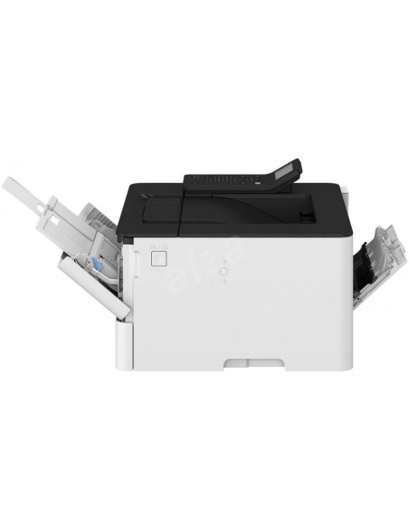 Imprimanta Canon I-Sensys Lbp212Dw Laser Monocrom, A4