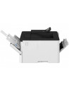 Imprimanta Canon I-Sensys Lbp212Dw Laser Monocrom, A4