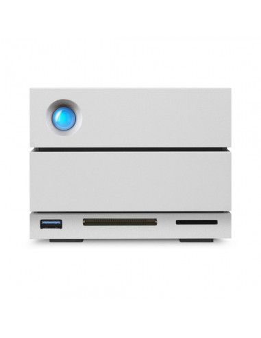 HDD USB3.1 8TB EXT./STGB8000400 LACIE,STGB8000400