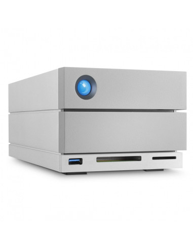 HDD USB3.1 16TB EXT./STGB16000400 LACIE,STGB16000400