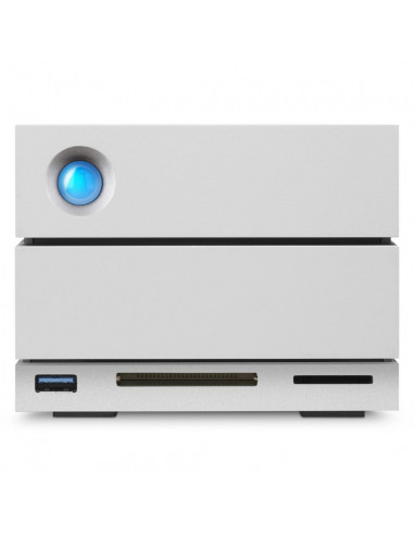 HDD USB3.1 20TB EXT./STGB20000400 LACIE,STGB20000400