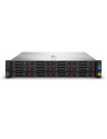 HPE StoreEasy 1660 Storage,Q2P72A