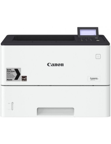 Imprimanta Canon I-Sensys Lbp312X Laser Monocrom
