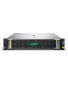 HPE StoreEasy 1660 32TB SAS Storage,Q2P74A