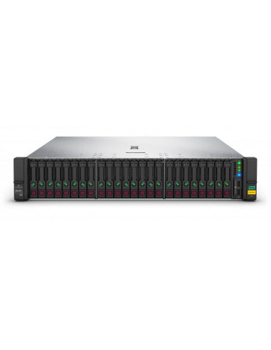 HPE StoreEasy 1860 Perf Storage,Q2P76A