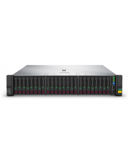 HPE StoreEasy 1860 Perf Storage,Q2P76A