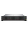 HPE StoreEasy 1860 Perf Storage,Q2P76A