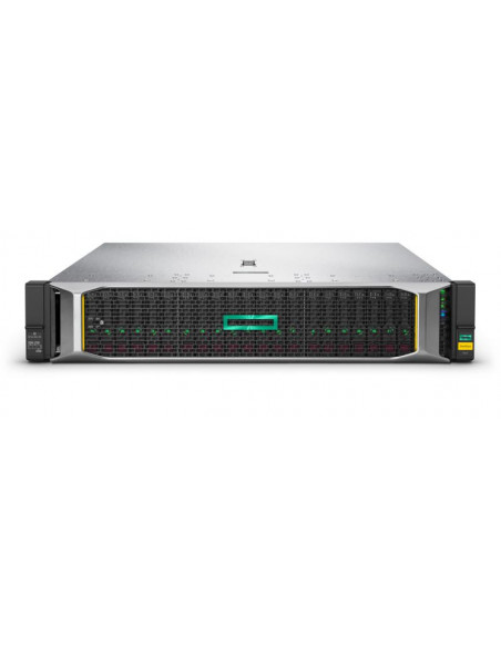 HPE StoreEasy 1860 Perf Storage,Q2P76A