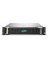 HPE StoreEasy 1860 Perf Storage,Q2P76A