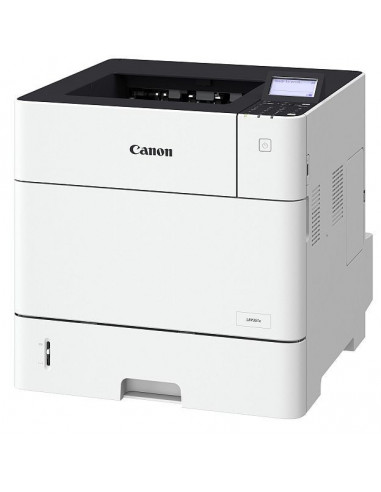 Imprimanta laser A4 mono Canon LBP351x,CR0562C003AA